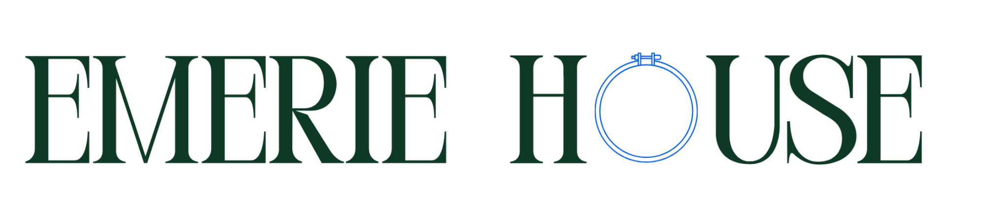 Emerie House